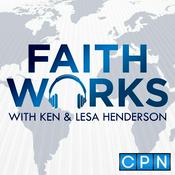 Podcast Faith Works