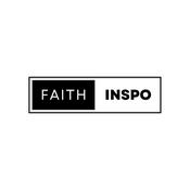 Podcast Faithful Inspiration