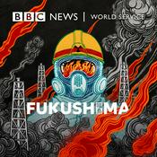 Podcast Fukushima