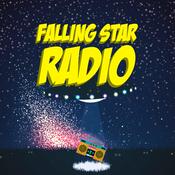 Podcast Falling Star Radio