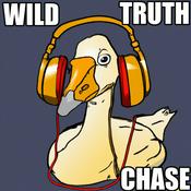 Podcast Wild Truth Chase