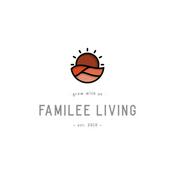Podcast FamiLee Living Podcast