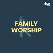 Podcast Family Worship