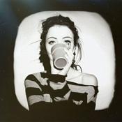 Podcast 翻唱可以这么美