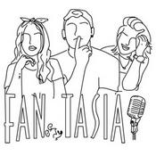 Podcast Fan.tasia