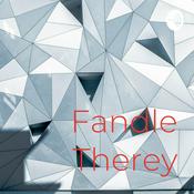 Podcast Fan Therey