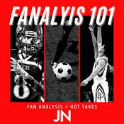 Podcast Fanalysis 101
