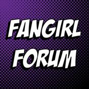 Podcast FANGIRL FORUM