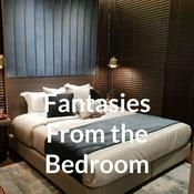 Podcast Fantasies From the Bedroom