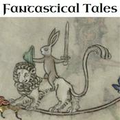Podcast The Fantastical Tales Podcast