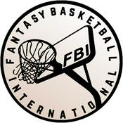 Podcast Fantasy Basketball International