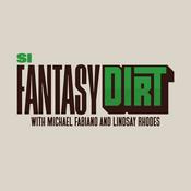 Podcast Fantasy Dirt