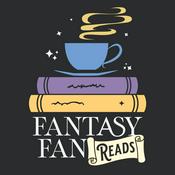 Podcast Fantasy FanReads