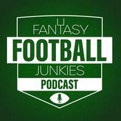 Podcast Fantasy Football Junkies