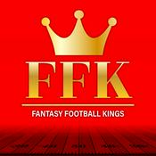 Podcast Fantasy Football Kings