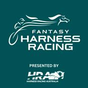 Podcast Fantasy Harness Racing