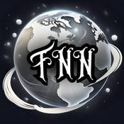 Podcast Fantasy News Network