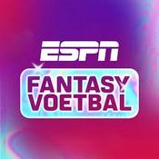 Podcast Fantasy Voetbal Show