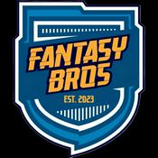 Podcast FantasyBros - GameDay Squad Fantasy Sports