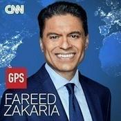 Podcast Fareed Zakaria GPS