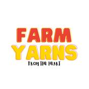 Podcast Farm Yarns