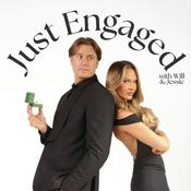 Podcast Just Engaged