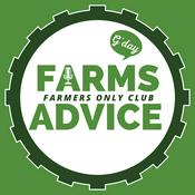 Podcast Farms Advice Podcast