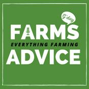 Podcast Farms Advice Podcast