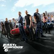 Podcast Fast 6 Offer