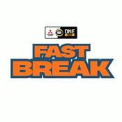 Podcast Fast Break