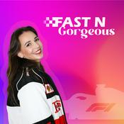 Podcast Fast & Gorgeous