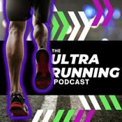 Podcast The Ultra Running Podcast
