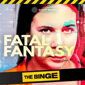 Podcast Fatal Fantasy