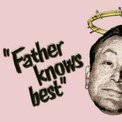 Podcast Father Knows Best Radio Show