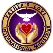 Podcast Father's Love International Ministries
