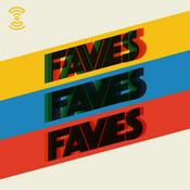Podcast FAVES
