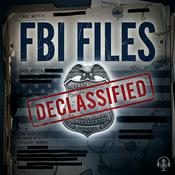 Podcast FBI Files