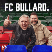 Podcast FC Bullard