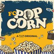 Podcast FC PopCorn