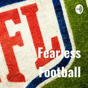 Podcast Fearless Football