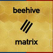 Podcast Fed by Ravens