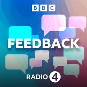Podcast Feedback
