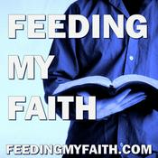 Podcast Feeding My Faith