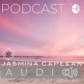 Podcast Felicidad infinita con Jasmina Capellan