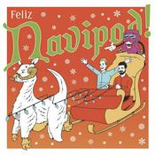 Podcast Feliz Navipod