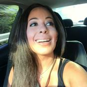 Podcast Female Badass Talks Mental Health