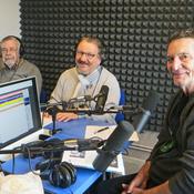 Podcast Fenêtre sur les étoiles - radioomega.fr