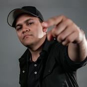 Podcast Fernando Salvador Podcast