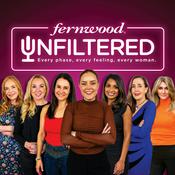 Podcast Fernwood Unfiltered