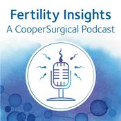 Podcast Fertility Insights